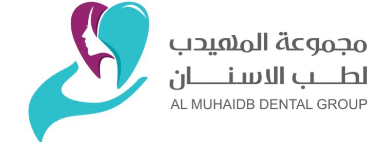 alalami.al-muhaidb.com